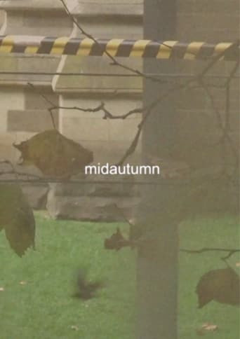 midautumn