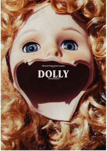 Dolly