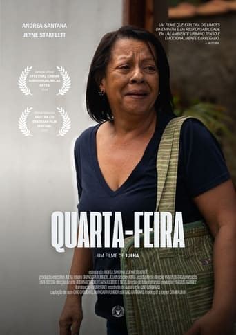 Quarta-feira