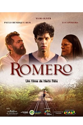 Romero