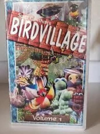 Birdvillage Volume 1