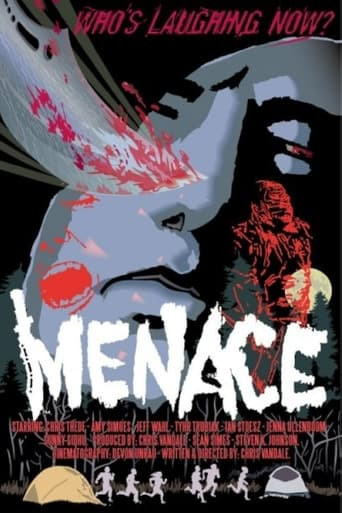 Menace