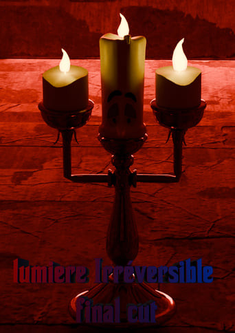 lumiere Irréversible final cut