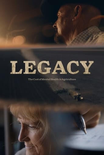 Legacy