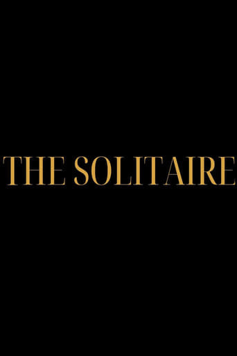 The Solitaire