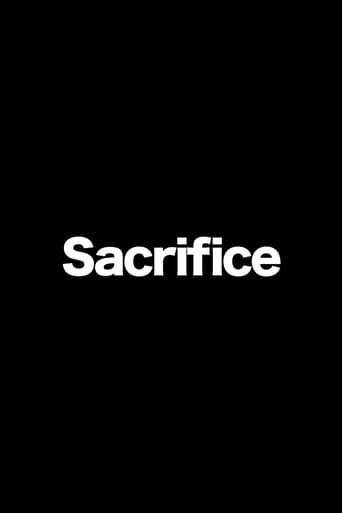 Sacrifice