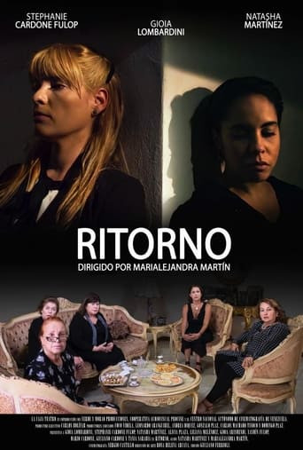 Ritorno