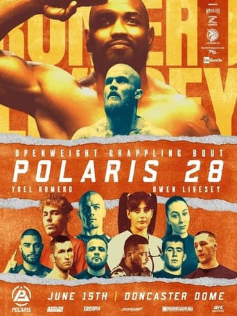 Polaris 28