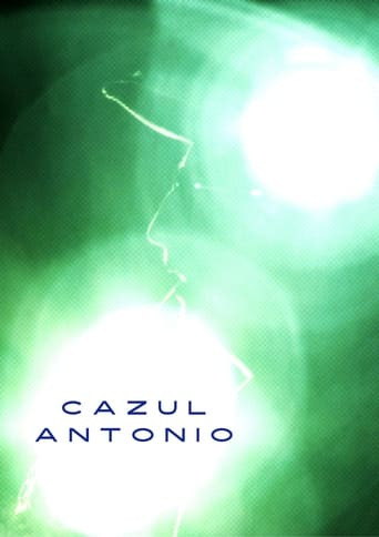 Cazul Antonio