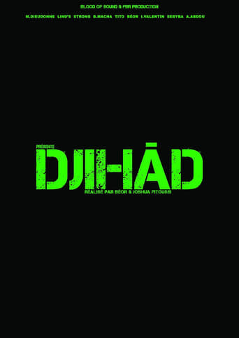 Djihad