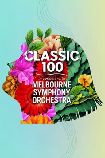 Classic 100 Concert 2024