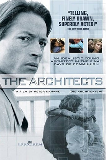 The Architects