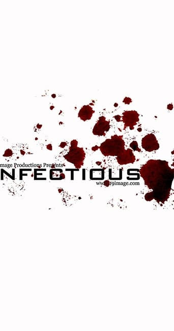 Infectious