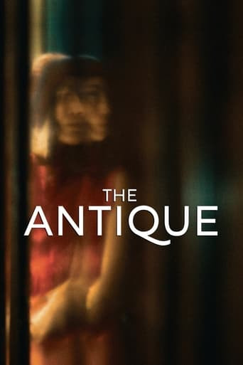 The Antique