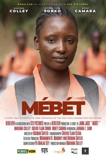 Mébét