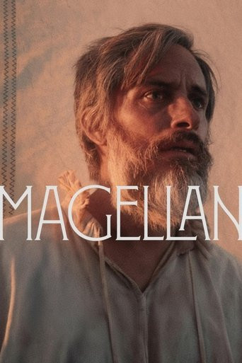 Magellan