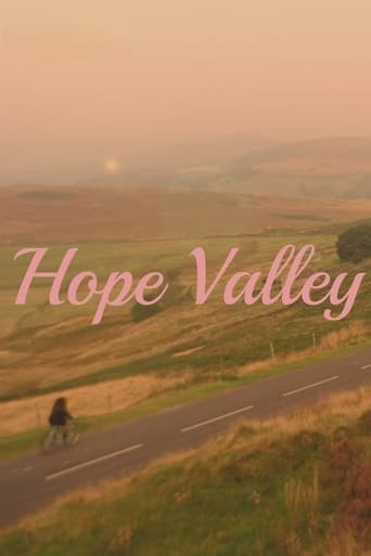 Hope Valley