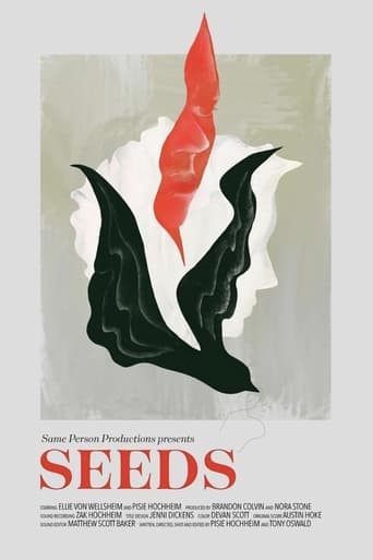 Seeds