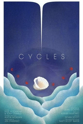 Cycles