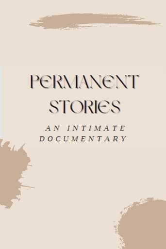 Permanent Stories: A Short Documentary