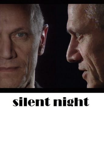 Silent Night