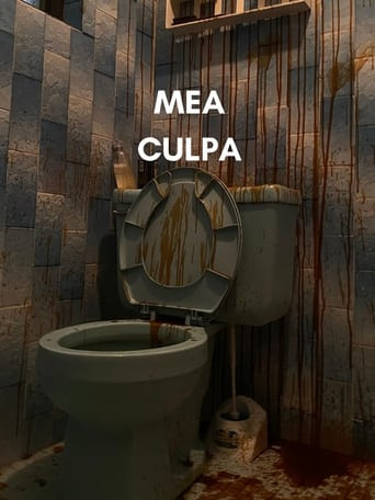 Mea Culpa