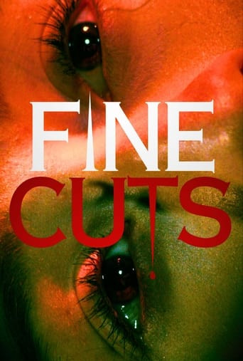 Fine Cuts