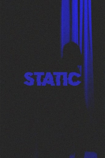 Static