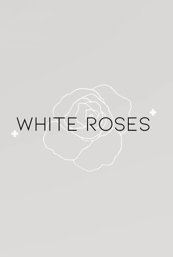 White Roses