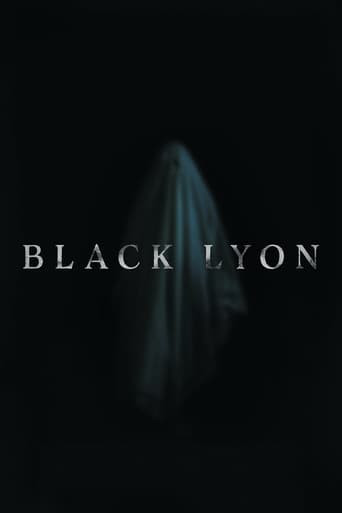 Black Lyon