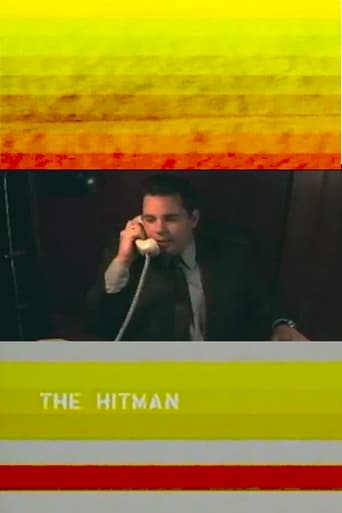 The Hitman