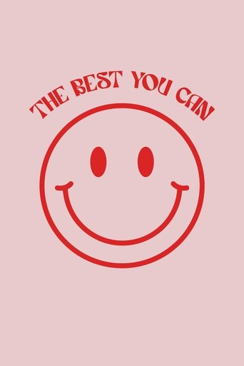 The Best You Can