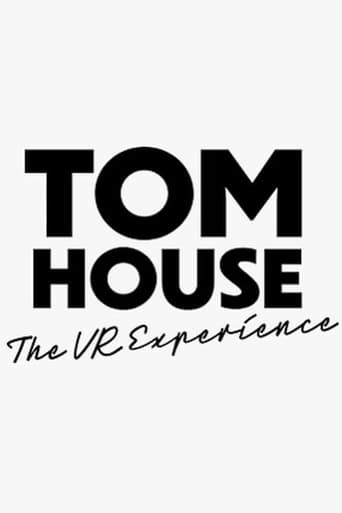 TOM House the VR Experience