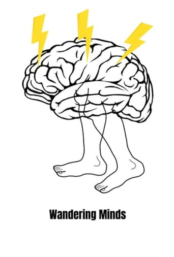 Wandering Mind