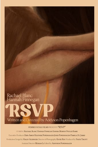 RSVP