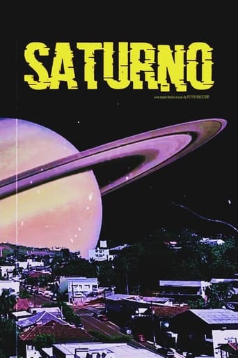 Saturno