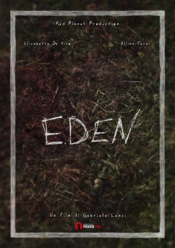 Eden