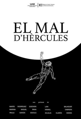 El mal d'Hèrcules