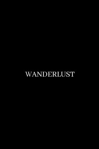 Wanderlust