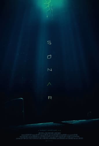 Sonar