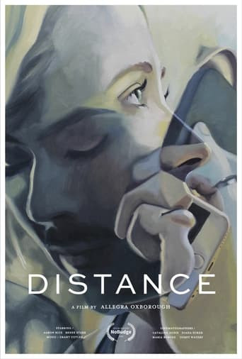 Distance