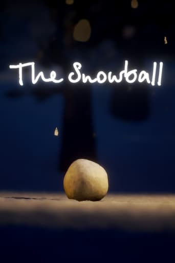 The Snowball