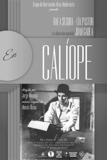 Calíope