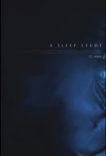 A Sleep Study