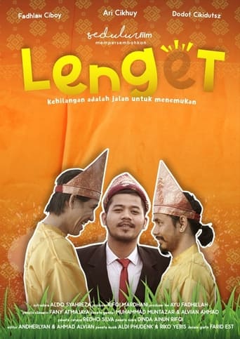 Lenget