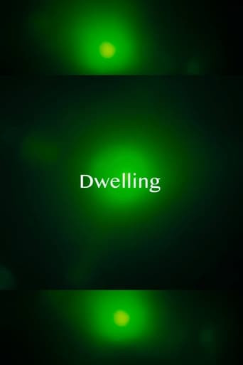 Dwelling