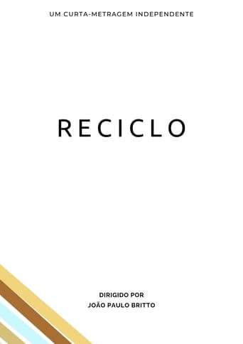 Reciclo