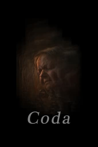 Coda