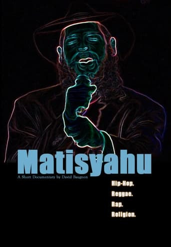 Matisyahu