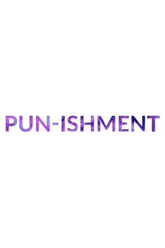 Pun-ishment